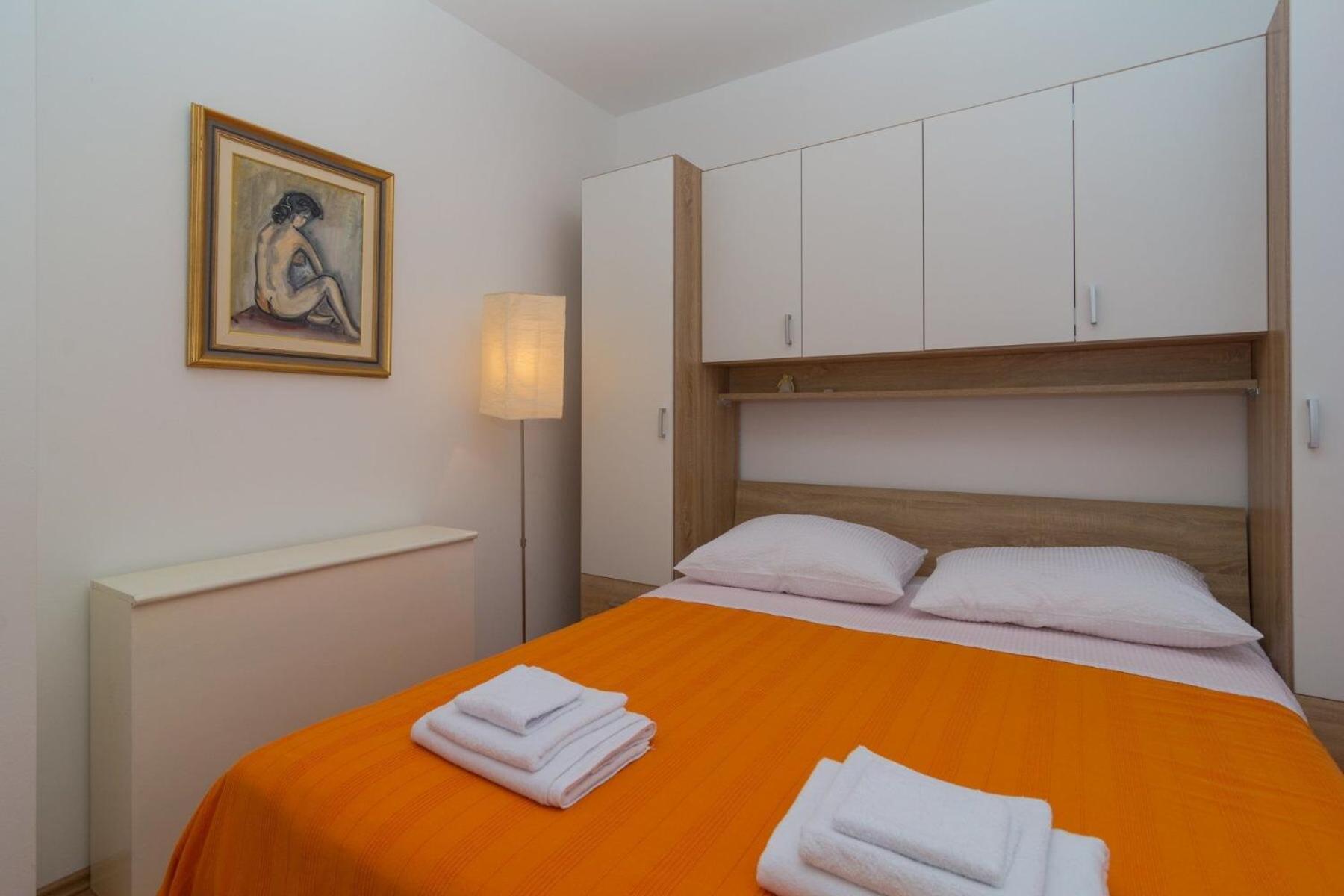 Vila House Slobodna Zaglavice Exteriér fotografie
